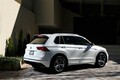 新型VWティグアンに試乗。走るスマホ化＆絶妙価格戦略で攻勢をかける