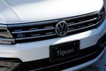 新型VWティグアンに試乗。走るスマホ化＆絶妙価格戦略で攻勢をかける