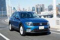 新型VWティグアンに試乗。走るスマホ化＆絶妙価格戦略で攻勢をかける