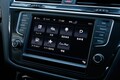 新型VWティグアンに試乗。走るスマホ化＆絶妙価格戦略で攻勢をかける