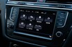 新型VWティグアンに試乗。走るスマホ化＆絶妙価格戦略で攻勢をかける