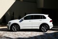 新型VWティグアンに試乗。走るスマホ化＆絶妙価格戦略で攻勢をかける