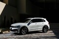 新型VWティグアンに試乗。走るスマホ化＆絶妙価格戦略で攻勢をかける