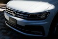 新型VWティグアンに試乗。走るスマホ化＆絶妙価格戦略で攻勢をかける