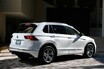 新型VWティグアンに試乗。走るスマホ化＆絶妙価格戦略で攻勢をかける