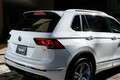 新型VWティグアンに試乗。走るスマホ化＆絶妙価格戦略で攻勢をかける