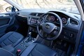 新型VWティグアンに試乗。走るスマホ化＆絶妙価格戦略で攻勢をかける