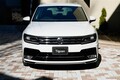 新型VWティグアンに試乗。走るスマホ化＆絶妙価格戦略で攻勢をかける