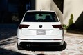 新型VWティグアンに試乗。走るスマホ化＆絶妙価格戦略で攻勢をかける