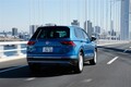 新型VWティグアンに試乗。走るスマホ化＆絶妙価格戦略で攻勢をかける