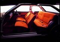 三菱・ミラージュ｜ぼくは、車と生きてきた #15