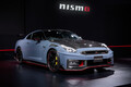 すべては世界に挑む速さを手に入れるため！　日産GT-Rが「スカイライン」の名を捨てたワケ