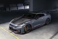 すべては世界に挑む速さを手に入れるため！　日産GT-Rが「スカイライン」の名を捨てたワケ