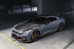 すべては世界に挑む速さを手に入れるため！　日産GT-Rが「スカイライン」の名を捨てたワケ