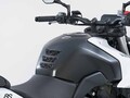タナックスからフォージドカーボン柄の「タンクパッド9」が8/1発売！