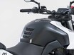 タナックスからフォージドカーボン柄の「タンクパッド9」が8/1発売！