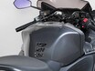 タナックスからフォージドカーボン柄の「タンクパッド9」が8/1発売！