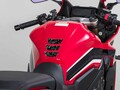 タナックスからフォージドカーボン柄の「タンクパッド9」が8/1発売！