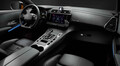 DSブランドのフラッグシップSUV、フレンチラグジュアリーカー「DS7クロスバック」発売