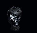 DSブランドのフラッグシップSUV、フレンチラグジュアリーカー「DS7クロスバック」発売