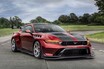 アメリカを代表するスポーツスペシャルティカー「フォード・マスタング」のカッコ良さがハンパない！【日本未発売のクルマたち #06】