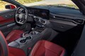 アメリカを代表するスポーツスペシャルティカー「フォード・マスタング」のカッコ良さがハンパない！【日本未発売のクルマたち #06】