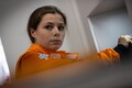 開幕直前にスーパーGT参戦取り止め……リル・ワドゥーに聞く「色々なところで日程重複があり、とても難しい状況だった」