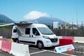 道の駅・サービスエリアで「“迷惑”車中泊」多発… なぜやめたほうがいい？ トラブル多い「長時間の“休憩”」 問題の本質は何なのか