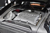 ロータス最後のガソリンモデルを見逃すな！　ファン垂涎のエミーラ V6 ファーストエディションの詳細【東京オートサロン2023】