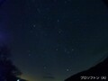 キャンプの夜は星景撮影が楽しいよ。デジイチやGoProでの星の撮り方とか道具、便利なアプリを紹介するぞ。〈若林浩志のスーパー・カブカブ・ダイアリーズ Vol.54〉