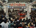 こんなクルマよく売ったな!!　【愛すべき日本の珍車と珍技術】　世界最小のスーパーカーとして歴史に名を刻んだAZ-1