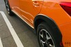 今日で卒業！ 「ヘタだとバレてる？」 「車庫入れで何度もヒヤリ…」 バック駐車の苦手意識… 「あ、簡単！」と思わず声が出るコツ4選