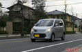 もう一回教習所に通ってくれ…皆がイライラする高速道路の運転あれこれ