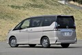 日産セレナのミニバン販売台数１位の影にある販売現場の笑えない「裏事情」