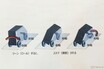 glafitの四輪特定小型原付は自立＆リーンする!? その構造とは？