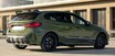 BMWが14車種の新型車を発売へ…『X3』や『1シリーズ』に新型　2024年
