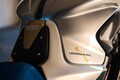  MVアグスタ「ブルターレ1000 RR アッセン」 アッセン・サーキットへのオマージュを込めた限定モデル発表