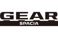 【もう注文可能！】新型「スペーシアギア」は9月発売でカスタムより少し安い。納期はどうなる？