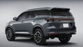 日本発売も期待！ トヨタの7人乗り高級SUV『フォーチュナー』スタイリッシュな次期デザインを大予想