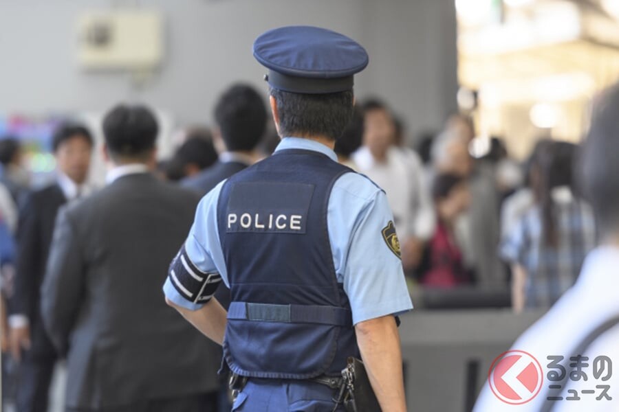 熊本県警に「身内に甘すぎる」の声… 「飲み会後にパトカーを呼び出し送迎を依頼」、「酒気帯び運転で出勤」…不祥事相次ぐ！ 何があったのか
