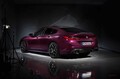 BMW M8グランクーペ発表　「コンペティション」仕様は625ps　2ドアと同等の加速性能