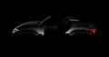 三菱、電動コンパクトSUVとスーパーハイト軽ワゴンの新型を東京モーターショーに出品