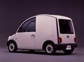 レトロブームで再注目！ 女性にも人気の 日産「パイクカー」は今いくら？ 選ぶ際の注意点は？