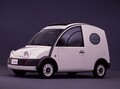 レトロブームで再注目！ 女性にも人気の 日産「パイクカー」は今いくら？ 選ぶ際の注意点は？