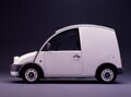 レトロブームで再注目！ 女性にも人気の 日産「パイクカー」は今いくら？ 選ぶ際の注意点は？