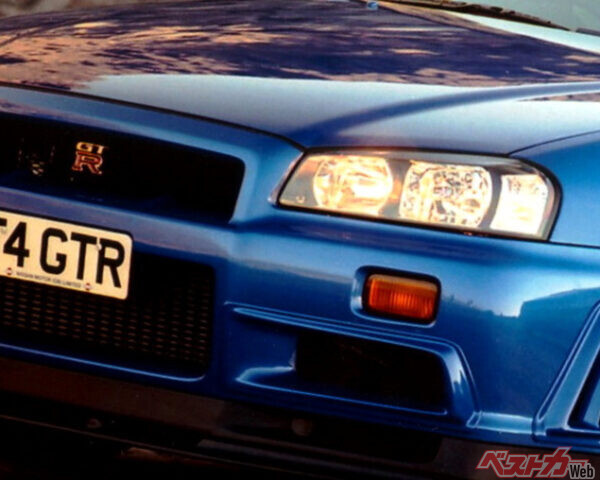 価格高騰で消えてゆくジャパニーズスポーツカーは世界の宝になっていると聞くけど気分は複雑