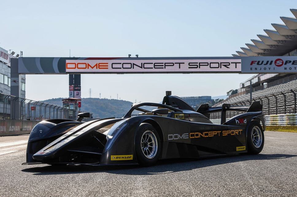 博肖です❣️肖戦 王一博 デザイン　プレイヤー型　車用アロマディフューザー Amazon.co.jp: Spt4412LvショートボディRcカー/ロボティクス