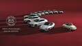 マツダが100周年特別記念車の予約受注を開始。マツダのクルマづくりの原点「R360クーペ」がモチーフ