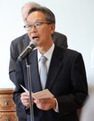 自動車整備士不足に新たな一手。独マイスター制度採用の育成プログラムに注目。