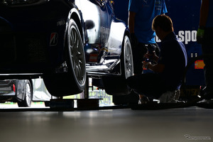 車高調・ブレーキ・エンジンが長持ちする正解メンテ、“やってはいけない”習慣もわかる～カスタムHOW TO～